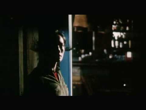 Orlando Vargas - Trailer