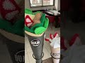 「沖縄県宜野湾市DUMBO ちんびんみたいな あちこーこークレープ」COCCO CHANNEL