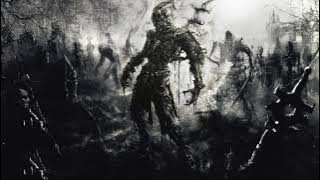 Download lagu Code Pandorum God Complex White Eyes Remix