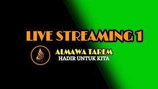 Live Streaming - 1
