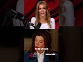 "You're So FAKE": Megyn Reacts to Norah O'Donnell Pretending She Didn't Try Gotcha Question Attempt
