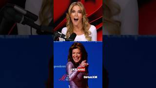 Celebrity "You're So FAKE": Megyn Reacts to Norah O'Donnell Pretending She Didn't Try Gotcha Question Attempt Profile