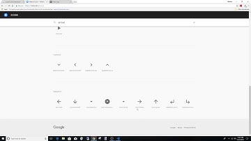 Sorting Columns in React Material UI Table