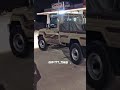 محمد مشعجل يارياح الشرق 