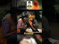 चरसी गांव II Charsi Gao II Latest Movie 2026 II Primus Natak
