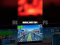Global Pulse Deep Dive into 2026 Gaming Tech