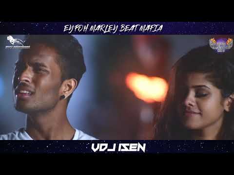 💞Thean Kudika💞 Song 💞Lyrics what