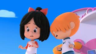 Cleo Y Cuquin Gato 240 Fps Recorded By Az Screen Recorder