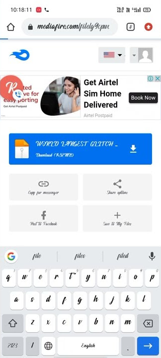 https://www.mediafire.com/file/g9cpwcifi6s42hy/com.dts.freefireth.zip/file