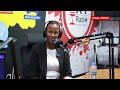 Inote y'ibihumbi Icumi (10,000) || Sobanukirwa inoti z'amafaranga y'u Rwanda zigiye gukurwaku Isoko