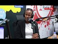 Inote y'ibihumbi Icumi (10,000) || Sobanukirwa inoti z'amafaranga y'u Rwanda zigiye gukurwaku Isoko