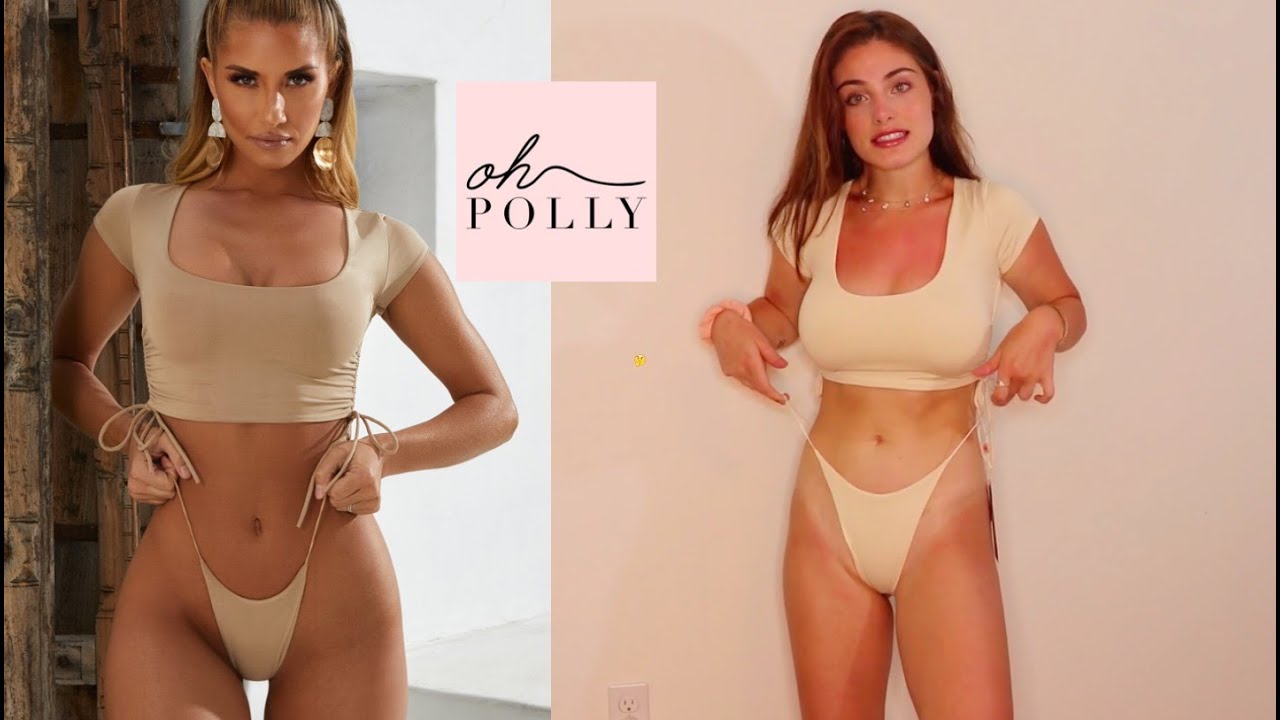 clothing sites like oh polly