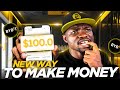 Bybit Just introduced a New Way To Make Money