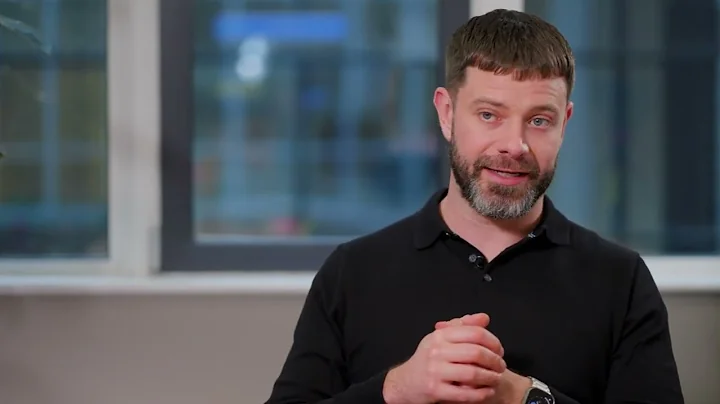 ComplyAdvantage built a flexible observability strategy with Grafana Cloud