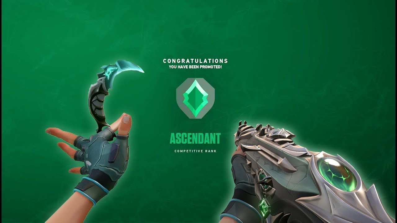 Yıkılıyor dünyam aşkından ❤️