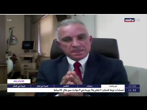  الولادة الطبيعية بين الماضي الحاضر و المستقبل دكتور جورج يارد