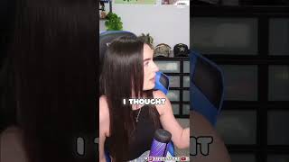 Spicy Jalapeno Cheese Chips: A High-Score Review! #shorts #uk #funny #twitchclips #reaction