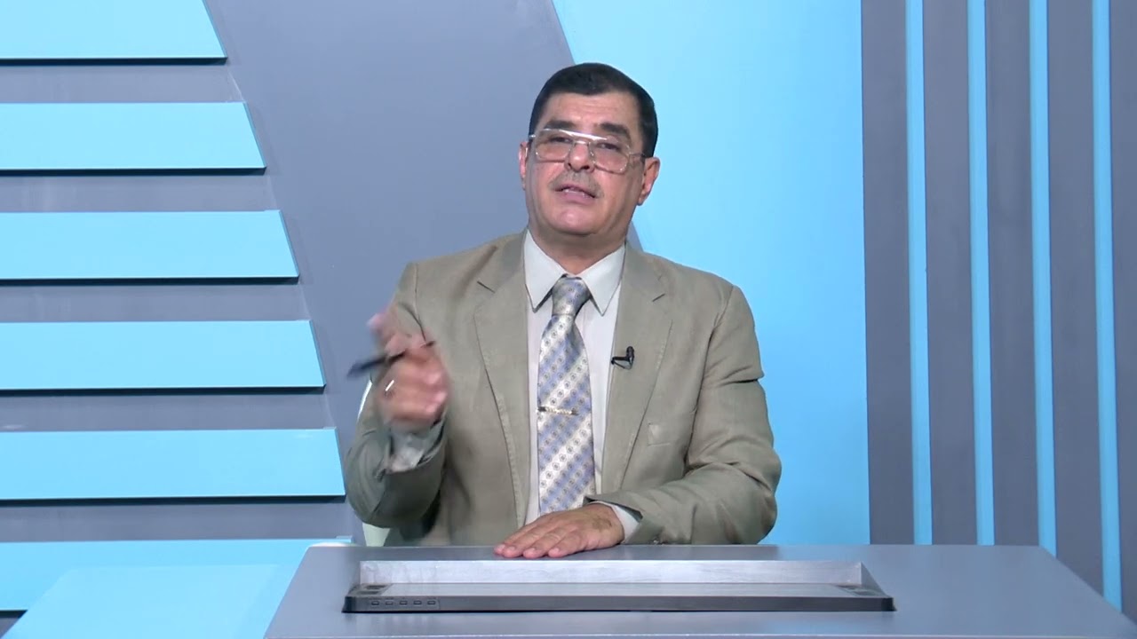 الطبيعيات - الثالث الصناعي و الحاسوب - حل اسئلة و مسائل الفصل الثاني