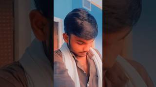 #video || Pagle Bana Delu 🥰🥰 || Promod Premi #trending #shortsvideo #popular #viralvideo #shorts