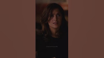 Your Mistakes Don’t Define You, Growth Does.