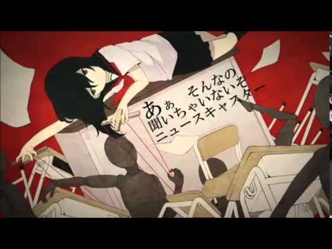 【実況者やけど】イドラのサーカス【普通に歌う】