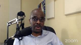 Get Ready for Greatness - Day 1 - Lunch and Learn Workshop
