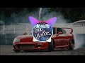 Tokyo Drift - Six days Remix (Bass)