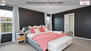 3165 Sweetgrass Parkway video tour