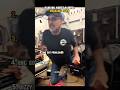 Ranking funniest mechanic fails 🤣 #shorts
