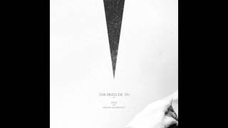 Famous Pleq and Giulio Aldinucci - Resting On Intensity (Christopher Bissonnette Remix) Net Worth