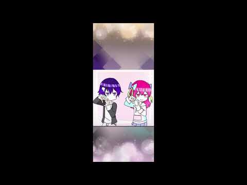 Instant Heaven feat. Eve / Nanawo Akari [short edit]