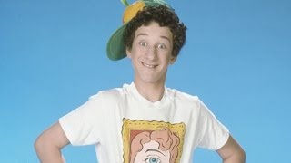 Whatever Happened to Screech? | Totally Tracked Down