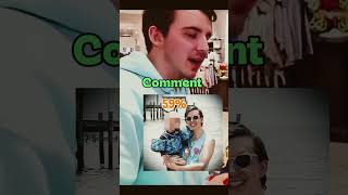 I miss old chris #mrbeast