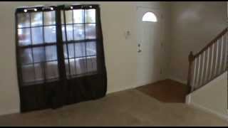 3008 Summerfield Ridge Ln Matthews, NC 28105