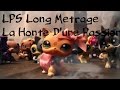 Lps long mtrage la honte dune passion 57