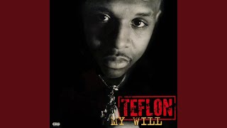 Get Mine (feat. La Shonda Middleton)
