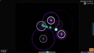 easiest 121 pp you've ever seen.