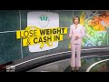 Lose weight & cash in | How the CSIRO Total Wellbeing Diet helps members lose weight for good