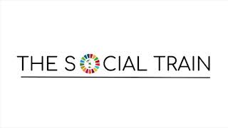 AASYP Reset : The Social Train
