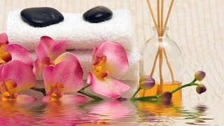 АСМР ☯ Ролевая игра - Сеанс массажа кисточками в салоне ☯(Привет! Я продолжаю экспериментировать и предлагаю вам мою первую ролевую игру, которая является продолжен..., 2015-09-04T13:59:30.000Z)