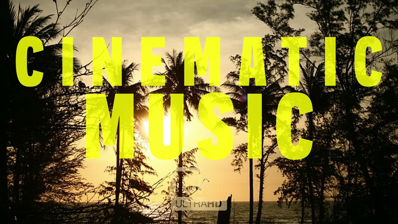 DISCOVERED EVIDENCE - Background Music For Videos & Presentations