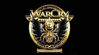 la eleccion WarCry la eleccion WarCry
