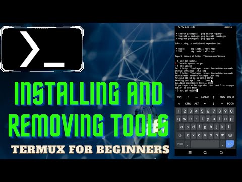how to install