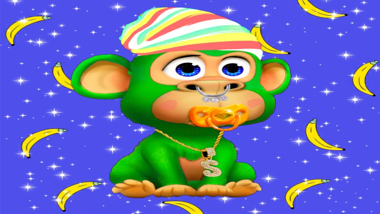 Metroverse Genesis ZOMBHIES DRESSUP (Collection NFT NEW 2022 👕 »»