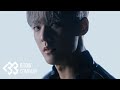 이민혁 HUTA Bora MV 이민혁 HUTA Bora MV