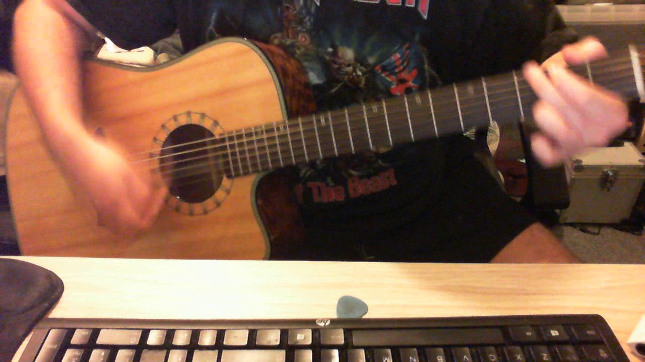 death-in-june-little-black-angel-cover-youtube