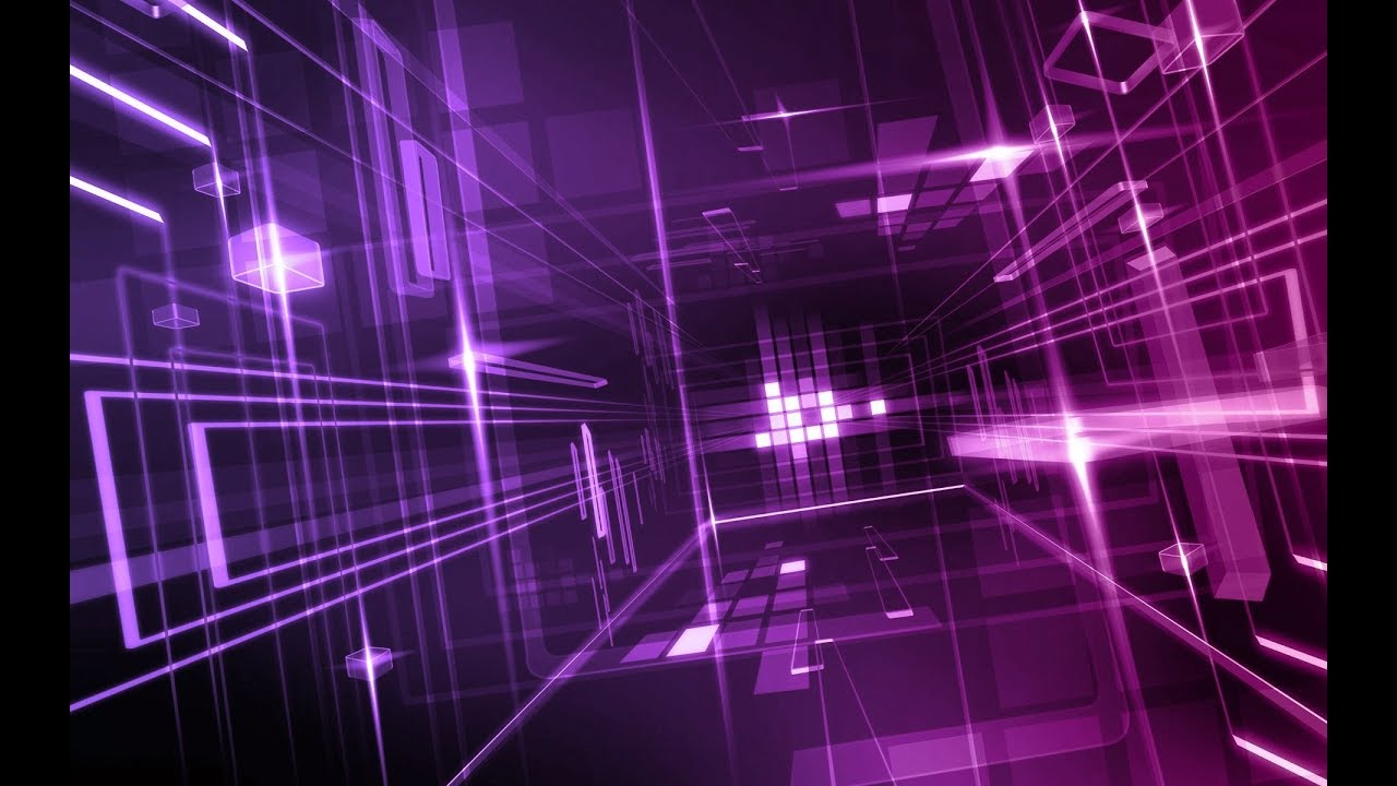 Nightcore - Open Up Your Eyes (Remix CG5)