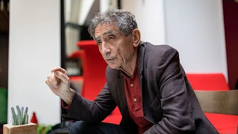 Myth of Normal & Adult Parent Child Dynamics