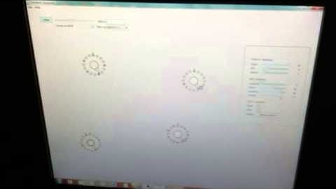 Shruthi Euclidean Sequence