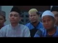 Dr Arin Minat Ceramah Ustaz Kapten Mukhriz Sayangku Kapten Mukhriz
